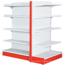 High Quality adjustable metal shelves